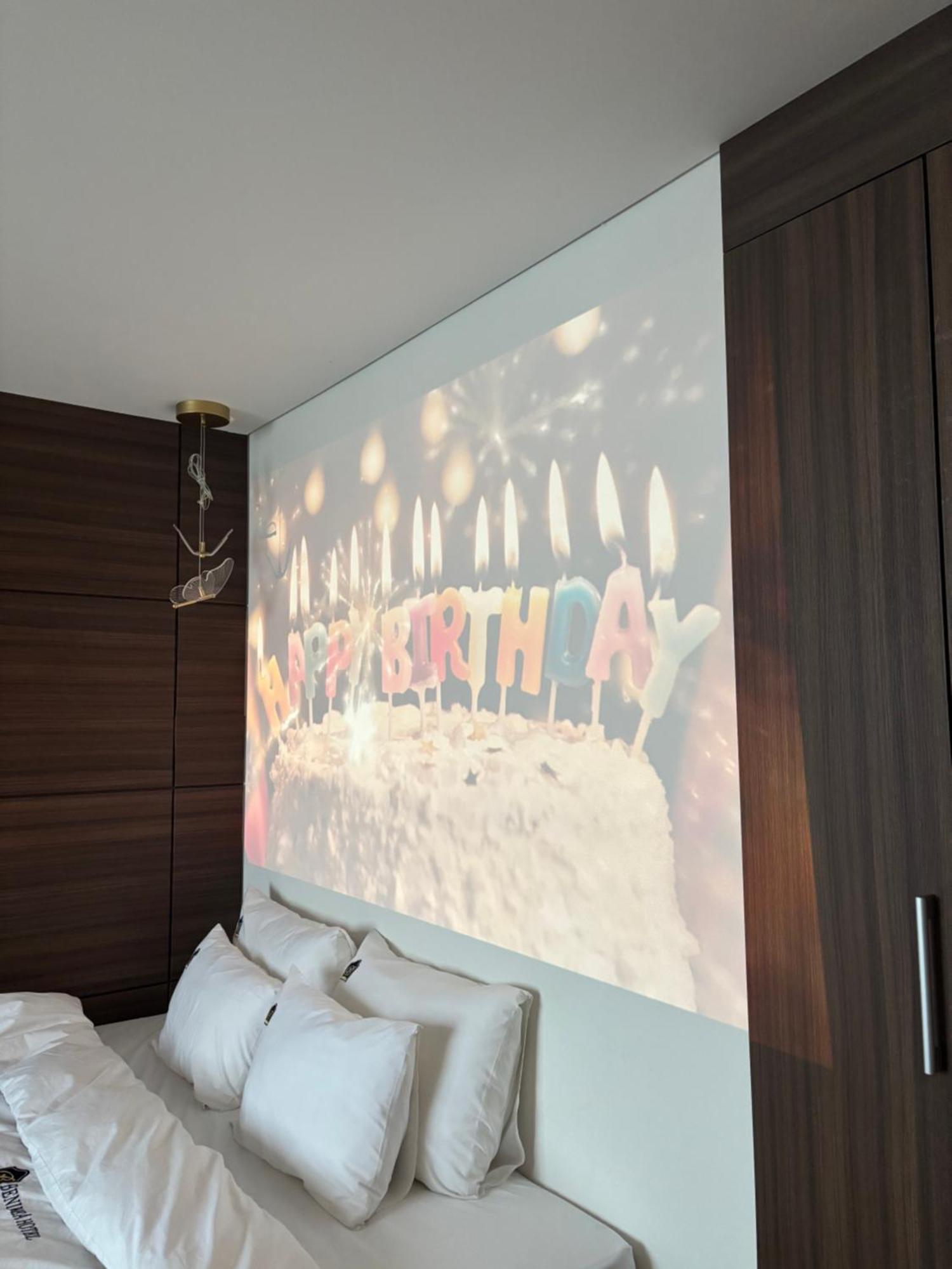 Benikea The Bliss Hotel Инчон Екстериор снимка